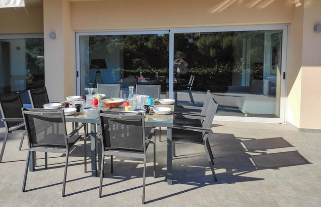 Casa Sete - Foto 7