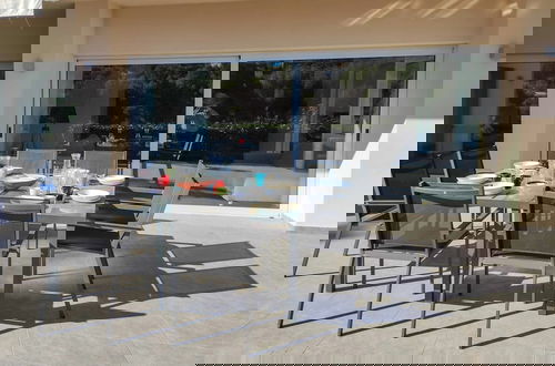 Foto 7 - Casa Sete