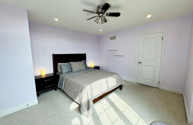 Spacious 4-Bedroom Retreat - Foto 3