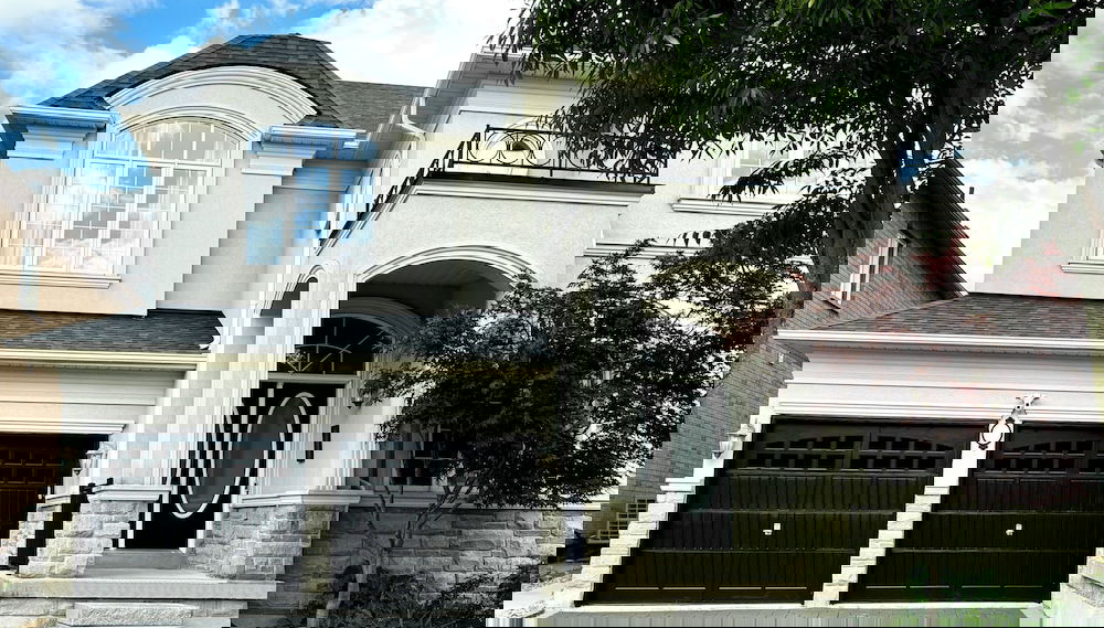 Primary image