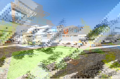 Foto 5 - Mylos Lifestyle Seaview 21
