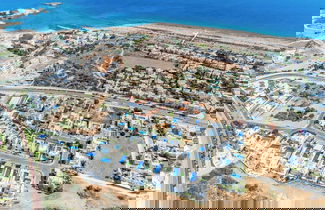 Foto 1 - Mylos Lifestyle Seaview 21