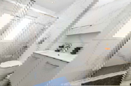 Foto 10 - Mylos Lifestyle Seaview 21