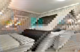 Photo 3 - Breakaway House by Killington Vacation Rentals