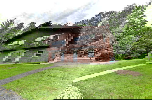 Foto 59 - Breakaway House by Killington Vacation Rentals