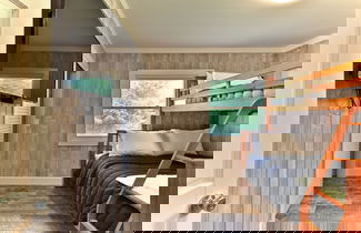 Foto 3 - Breakaway House by Killington Vacation Rentals