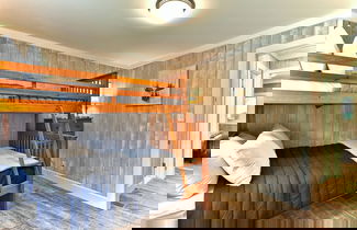 Foto 2 - Breakaway House by Killington Vacation Rentals