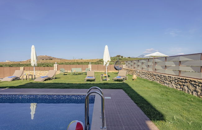 Panor Villas - Foto 56