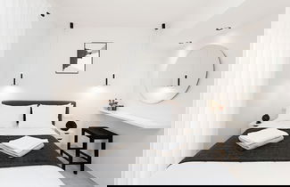 Foto 2 - Panor Villas