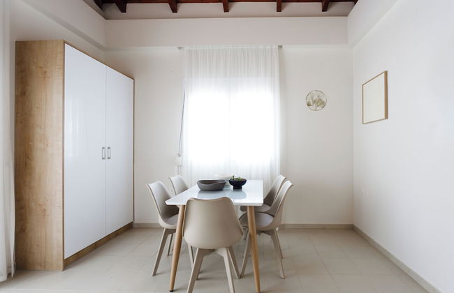 Panor Villas - Foto 21