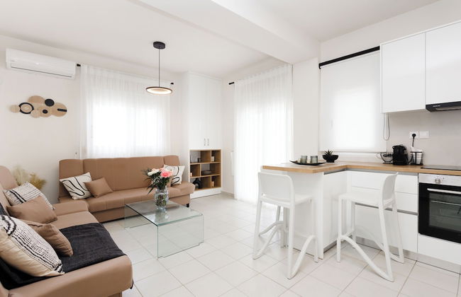 Panor Villas - Foto 35