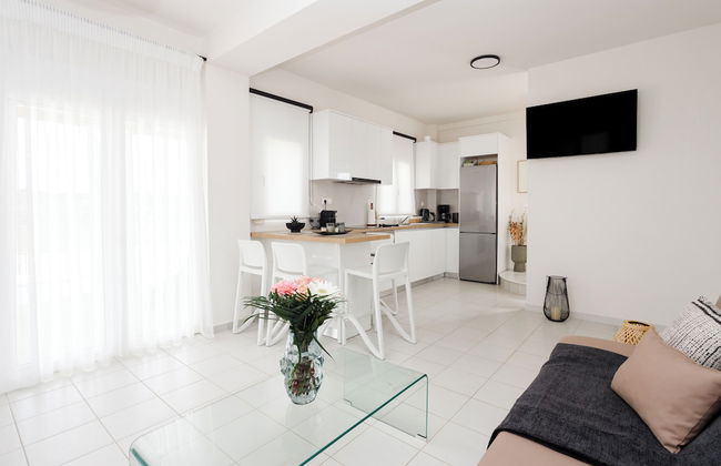 Panor Villas - Foto 28