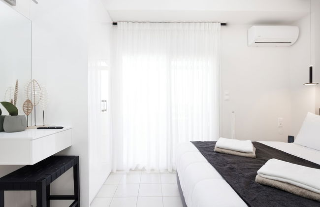 Panor Villas - Foto 10