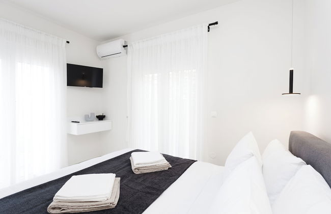 Panor Villas - Foto 5