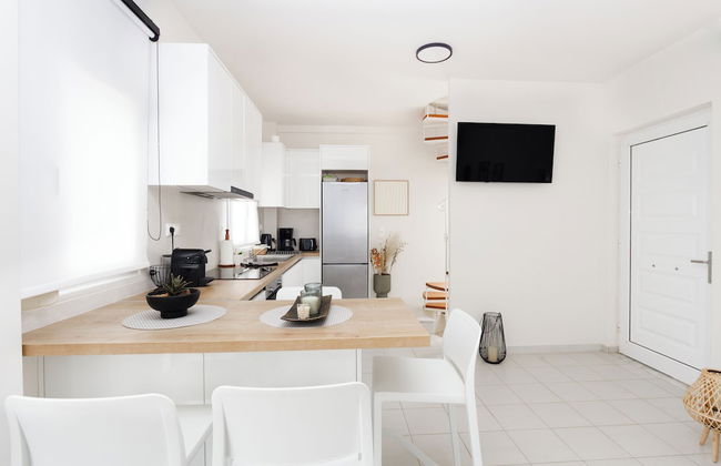 Panor Villas - Foto 27