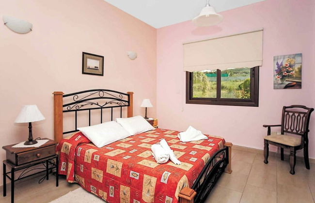 Villa Melody Latchi - Photo 6