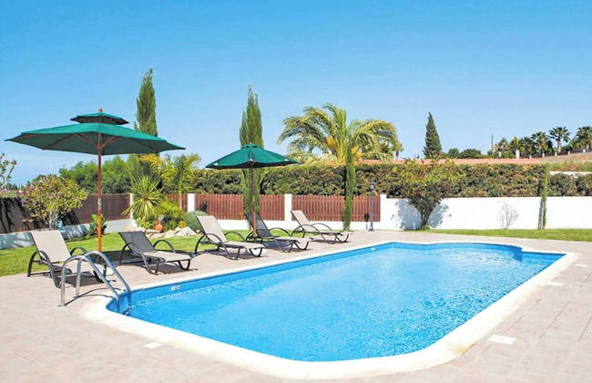 Villa Melody Latchi - Photo 14