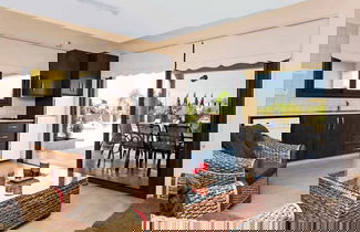 Foto 1 - Villa Melody Latchi