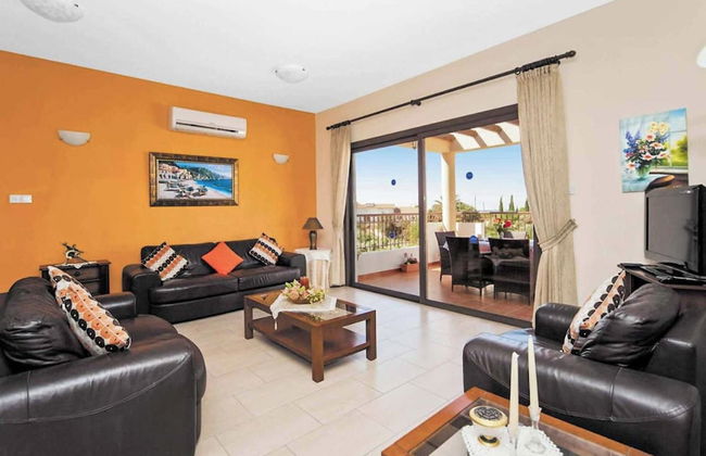 Villa Melody Latchi - Photo 5