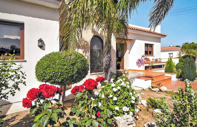 Villa Melody Latchi - Photo 16