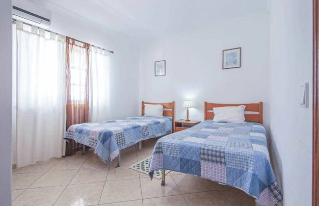 Casa Luz - Foto 11