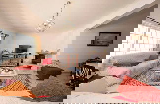 Foto 1 - Casa Luz
