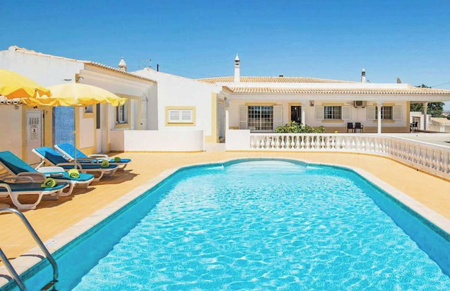Casa Luz - Foto 23