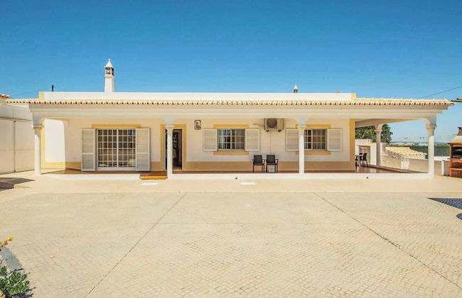 Casa Luz - Foto 26