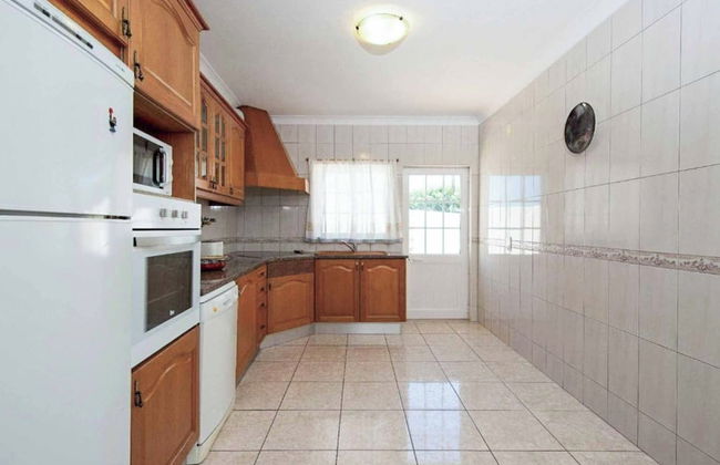 Casa Luz - Foto 6