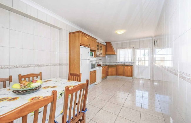 Casa Luz - Foto 5