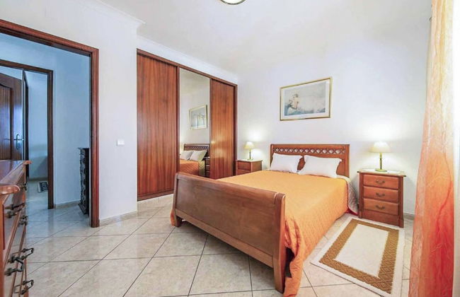 Casa Luz - Foto 10