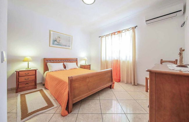 Casa Luz - Foto 12