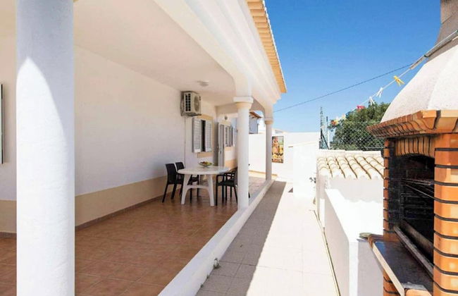 Casa Luz - Foto 25
