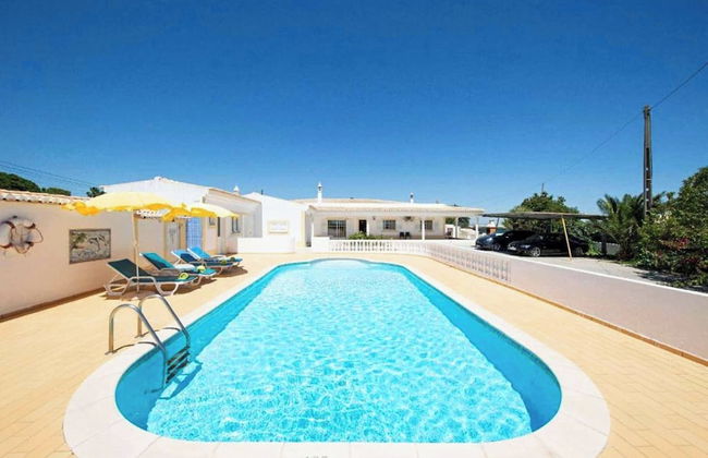 Casa Luz - Foto 27