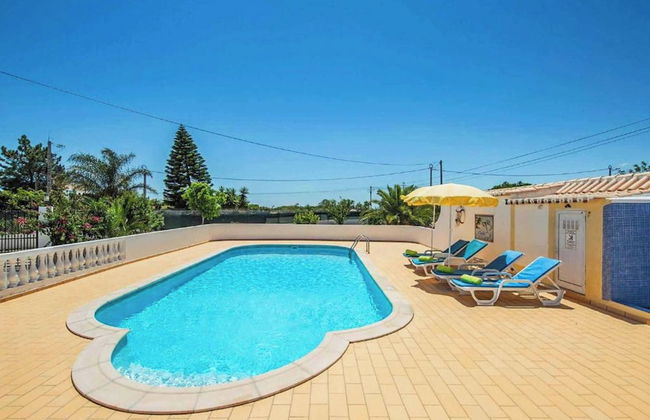 Casa Luz - Foto 19