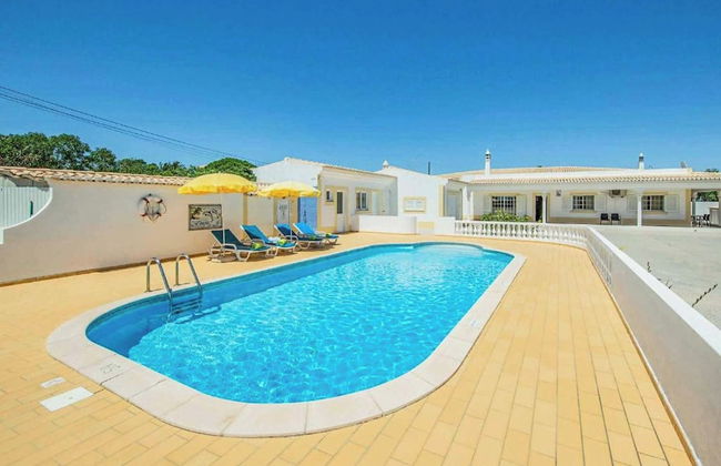 Casa Luz - Foto 18