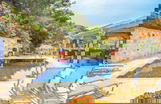 Photo 1 - Pomos View