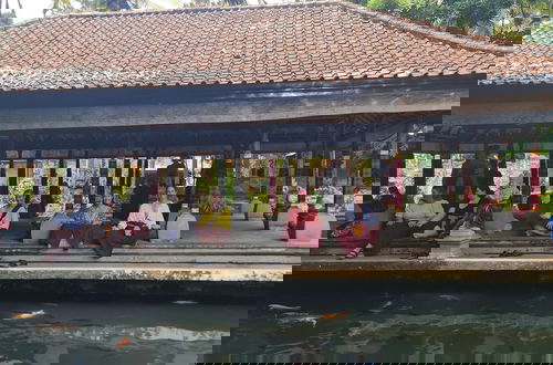 Photo 23 - Swaha Retreat & Eco Park Ubud