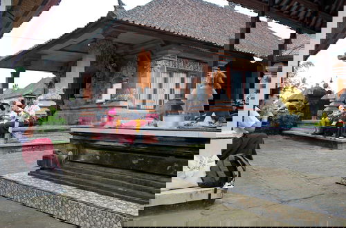Photo 41 - Swaha Retreat & Eco Park Ubud