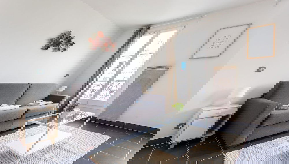 Image principale