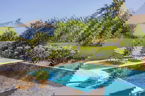 Foto 4 - Caretta Beach Villa