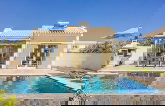 Foto 2 - Caretta Beach Villa