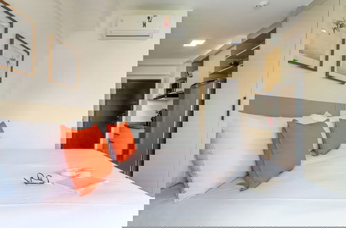 Foto 5 - Prédio prox Aut Interlagos Hub Boa Vista