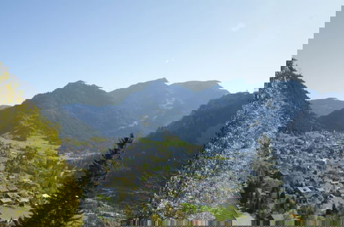 Photo 16 - Solarium Sr19 Sunny & View 2 Pers