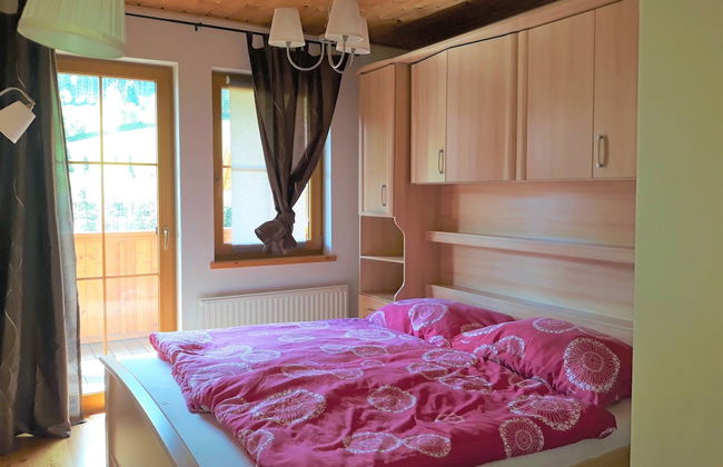Beautiful Apartment With Balcony - Foto 2