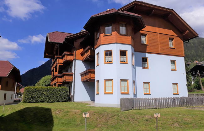 Beautiful Apartment With Balcony - Foto 19
