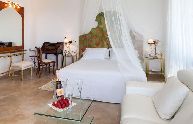 Villa With Direct sea Access - Foto 7