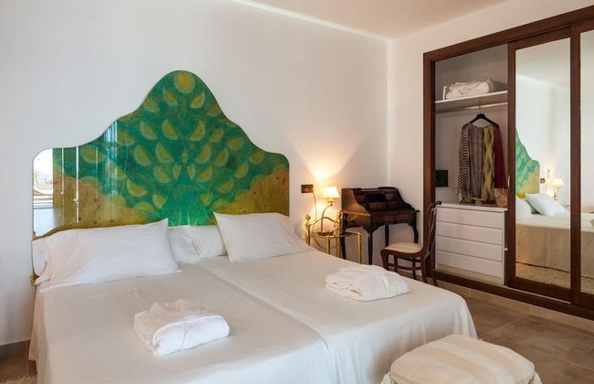 Villa With Direct sea Access - Foto 6