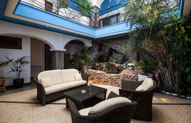 Villa With Direct sea Access - Foto 39