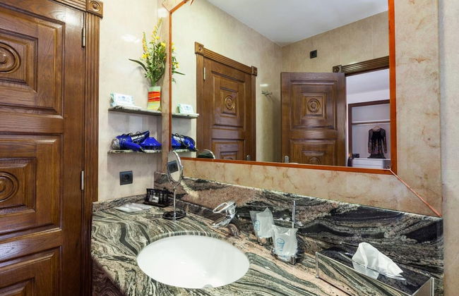 Villa With Direct sea Access - Foto 26